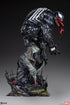 Sideshow Collectibles Marvel Venom Premium Format Statue
